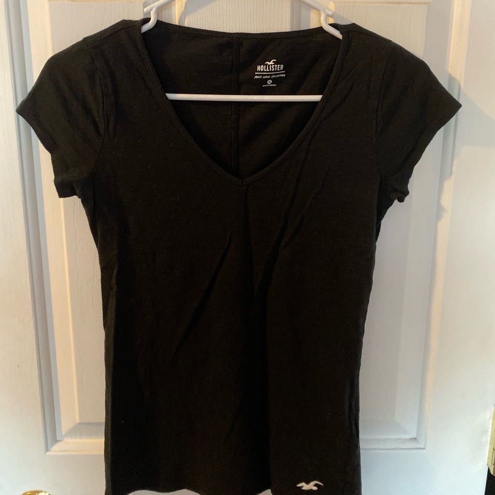 cute t shirt